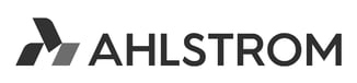 Ahlstrom-logo