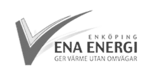 Enköping-ENA-Energi-logo-SV