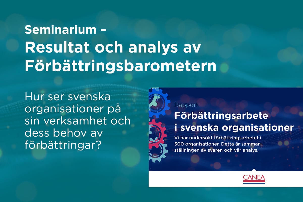 Landningssida seminarium_stor_2