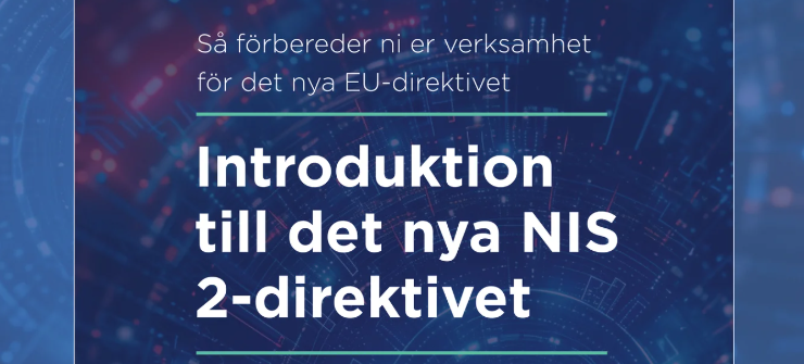 NIS-direktiv