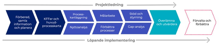 Projektledning-1