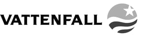 vattenfall sv